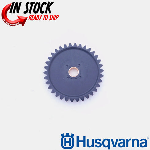HUSQVARNA KTM OIL PUMP IDLER GEAR 250 SX-F XC-F 2016-2022 OEM NEW 79238006100